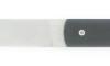 6 pieces box - 888 Black Handle